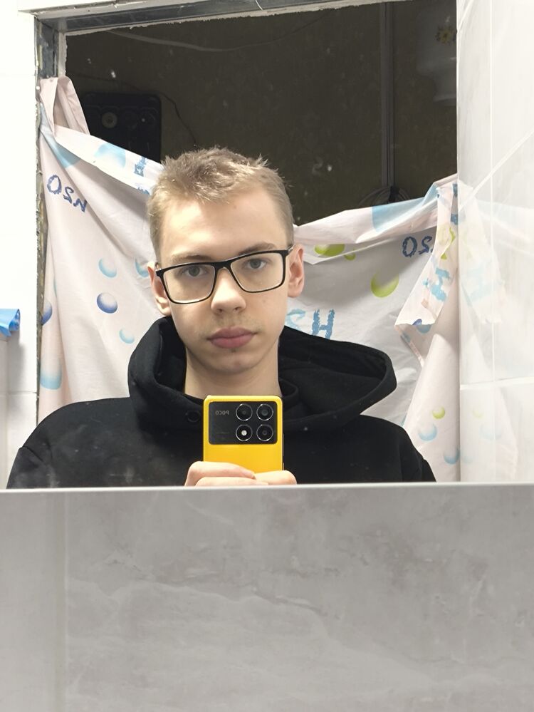  ,   , 19 ,   ,   