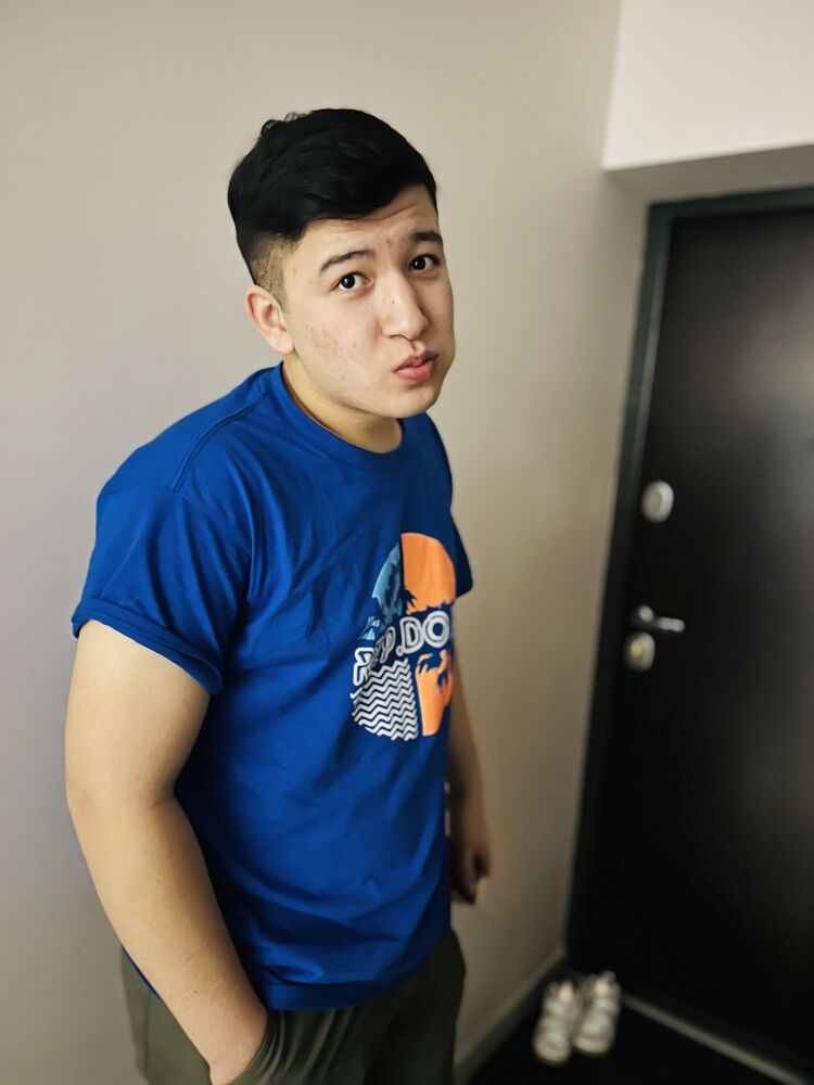 ���������� ������, ���� ����� �����, 25 ���, ������������ ��� ������, ����� � ���������