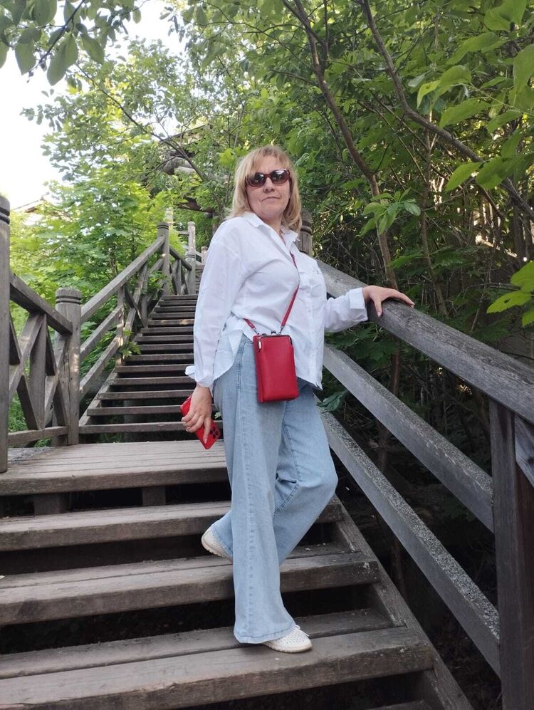  ,   , 59 ,     , c 