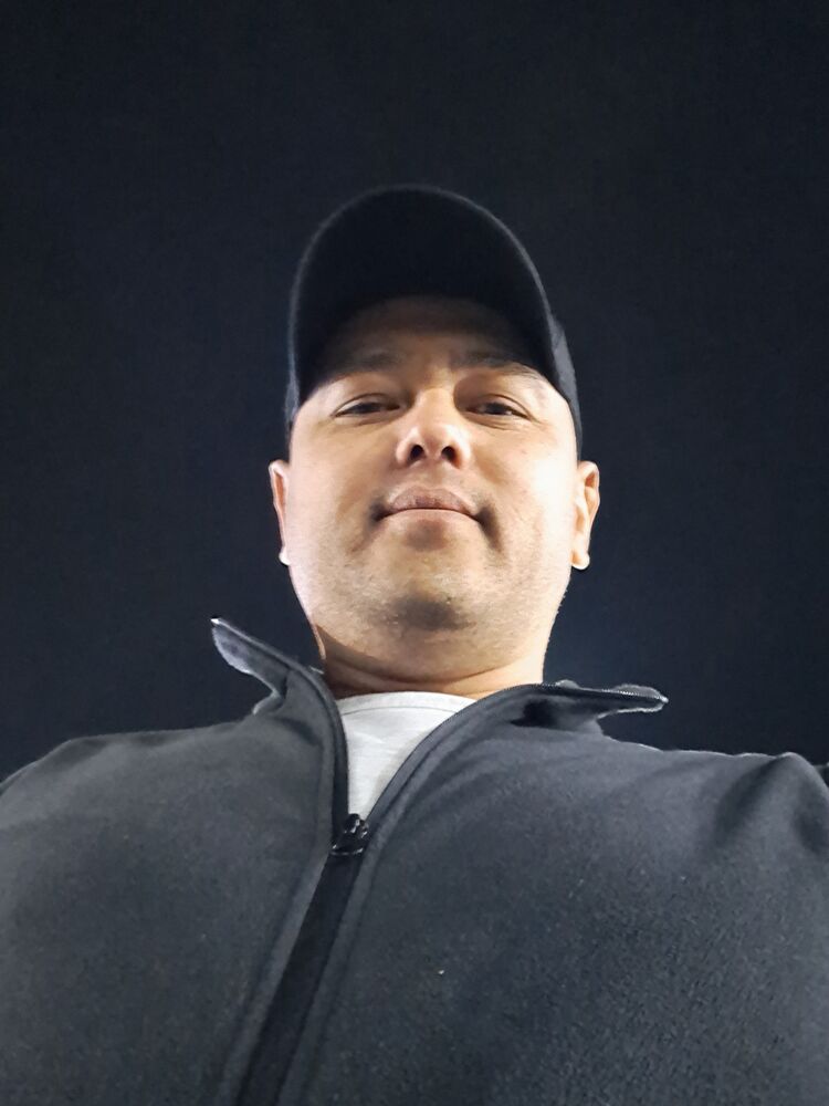 ���� 51873460 ������� �����, 29 ���, ���� ���������� � ������