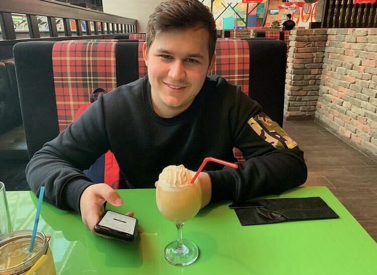 ���� 34152560 ������� �������, 26 ���, ���� ���������� � ��������