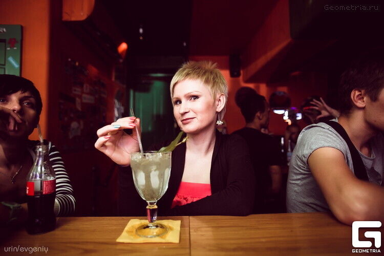 ���������� ���������, ���� ������� �����, 40 ���, ������������ ��� ������, ����� � ���������