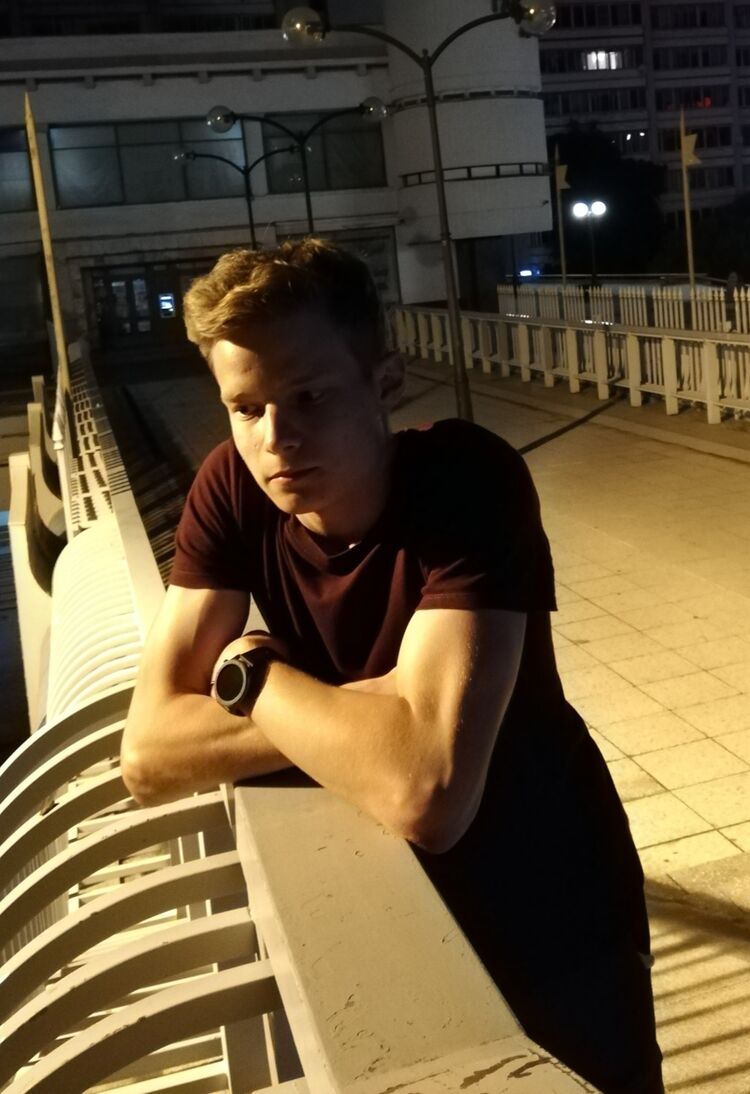 ���������� �����, ���� ������� Boromir, 28 ���, ������������ ��� ������, ����� � ���������