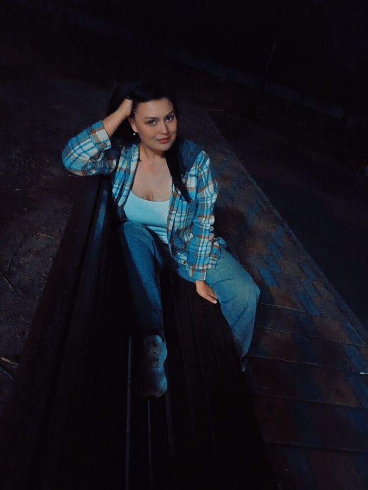  53000230  , 36 ,    -