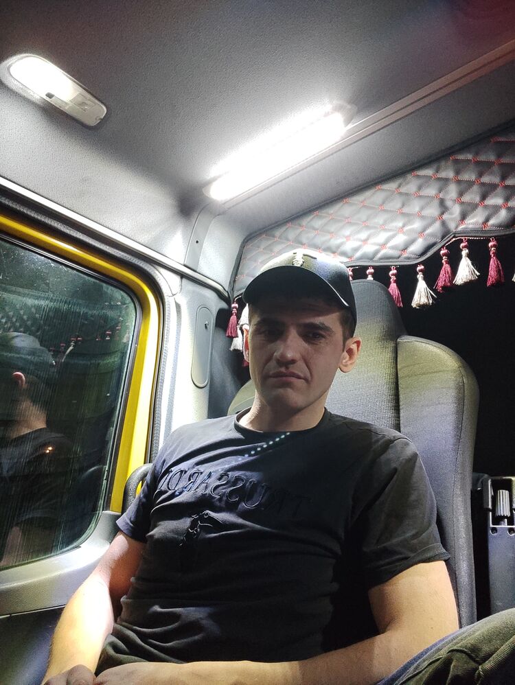  ,   , 40 ,   ,   