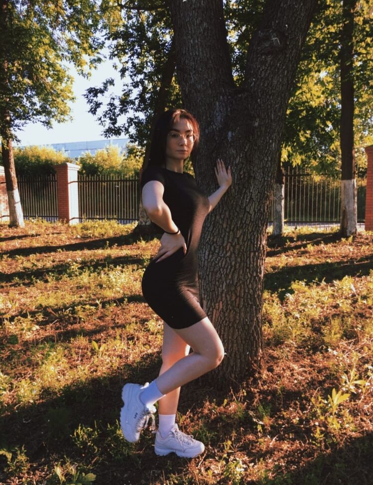 ���� 54261790 ������� ����, 23 ����, ���� ���������� � ������