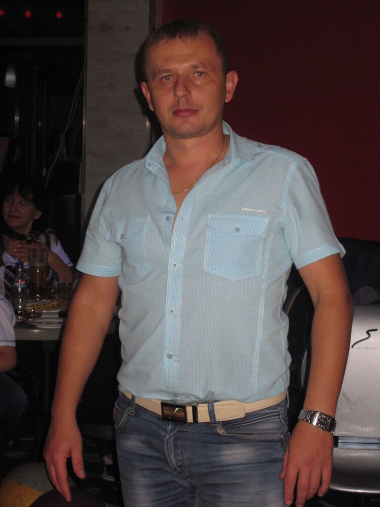 ���������� ����������, ���� ������� ���������, 44 ����, ������������ ��� ������, ����� � ���������, c�������� ���������