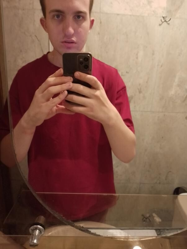 ���������� �������, ���� ����� ������, 21 ���, ������������ ��� ������, ����� � ���������