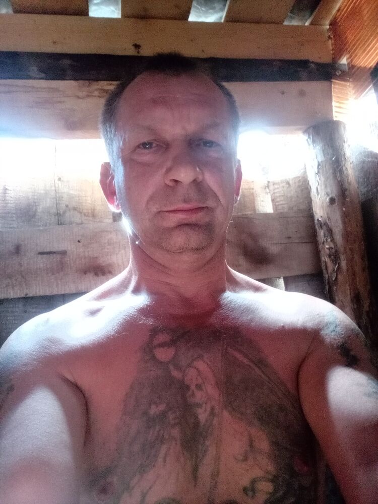 ���� 36775220 ������� ������, 51 ���, ���� ���������� � �����