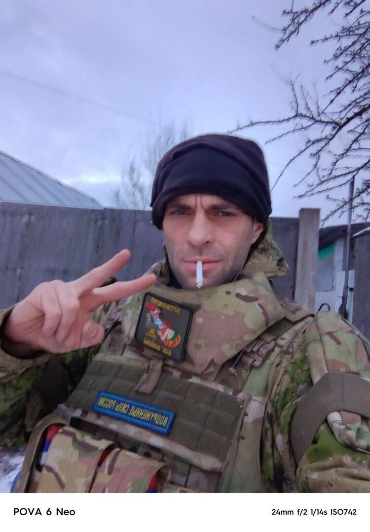 ���� 55125510 ������� �����, 40 ���, ���� ���������� � ������������