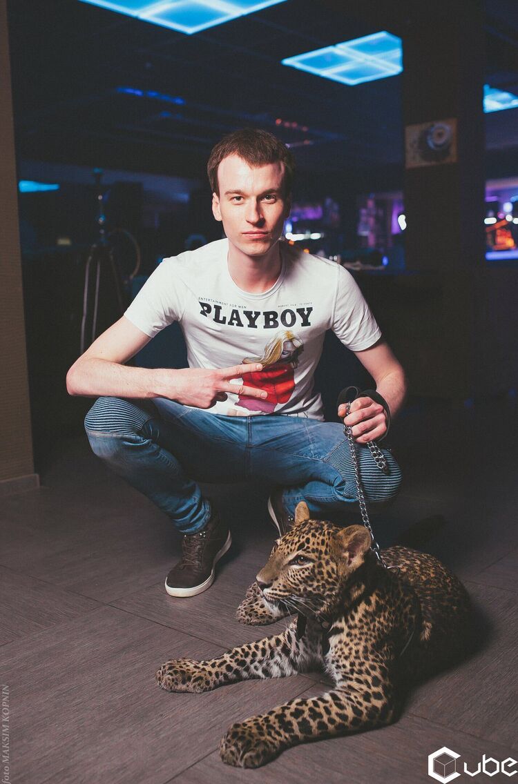 ���� 35590080 ������� �����, 34 ����, ���� ���������� � ������