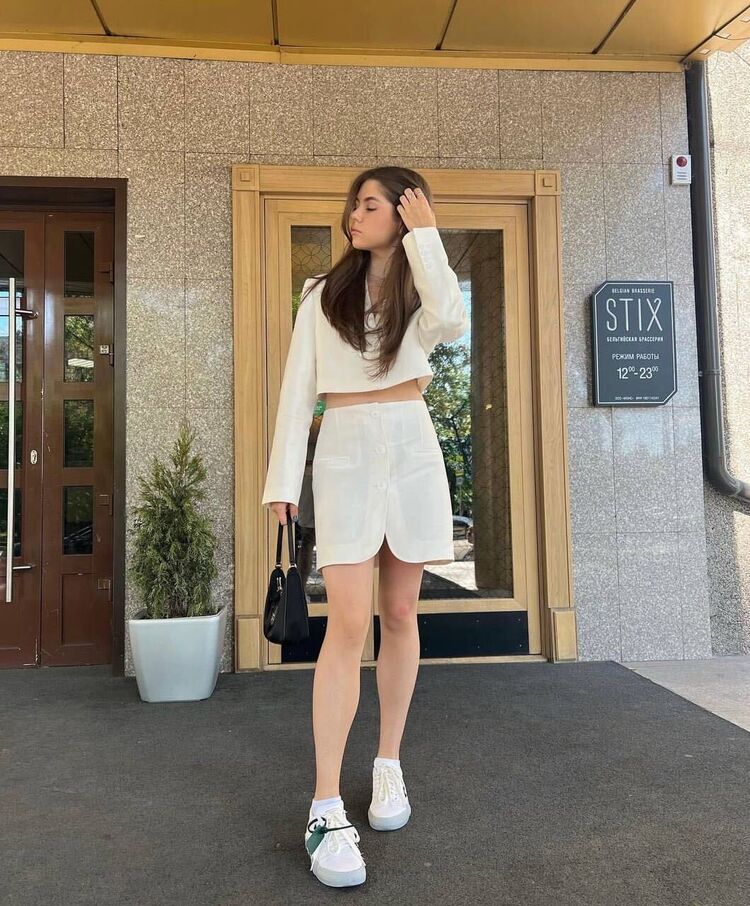  -,   , 27 ,   ,   