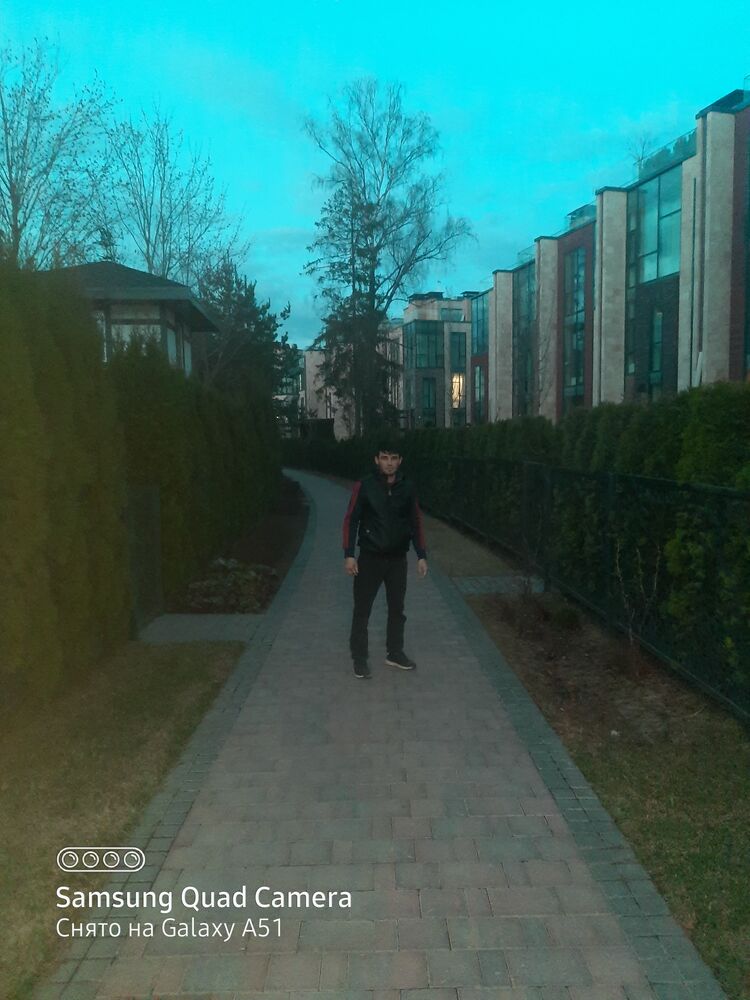 ���������� ������, ���� ������� �������, 30 ���, ������������ ��� ������, ����� � ���������