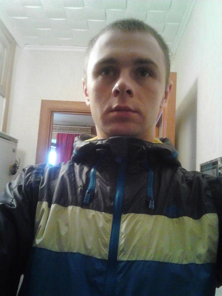 ���������� �����, ���� ������� �����, 37 ���, ������������ ��� ������, ����� � ���������, c�������� ���������