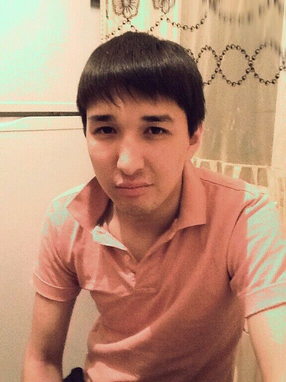 ���� 26961920 ������� �����, 34 ����, ���� ���������� � ������