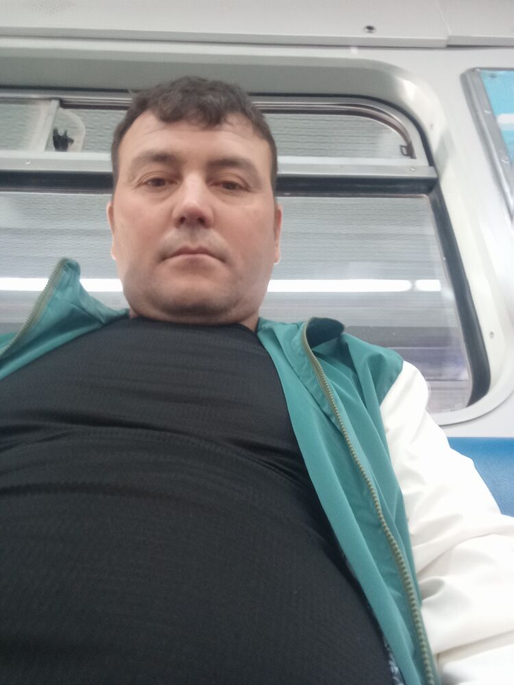 ���������� ������, ���� ������� Jasur, 38 ���, ������������ ��� ������, ����� � ���������