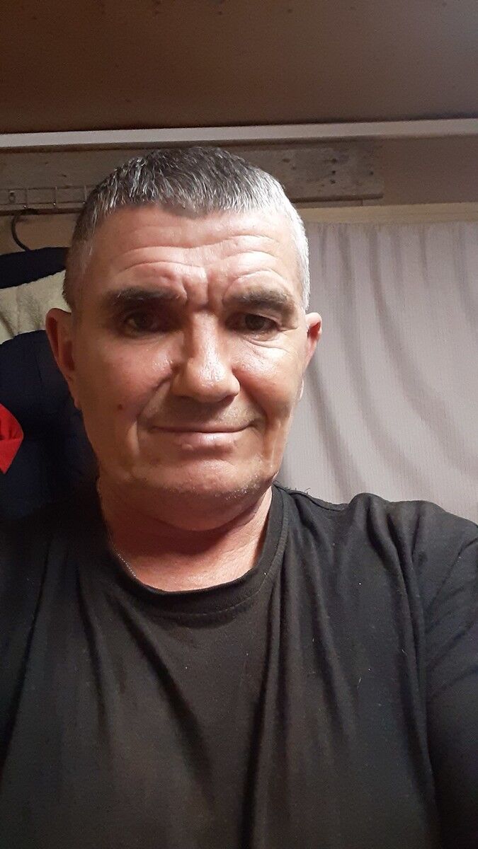 ���������� �����-���������, ���� ������� ���������, 56 ���, ������������ ��� ������, ����� � ���������, c�������� ���������