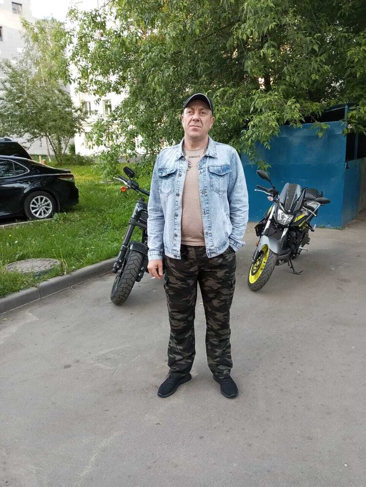 ���������� ������, ���� ������� �������, 45 ���, ������������ ��� ������, ����� � ���������