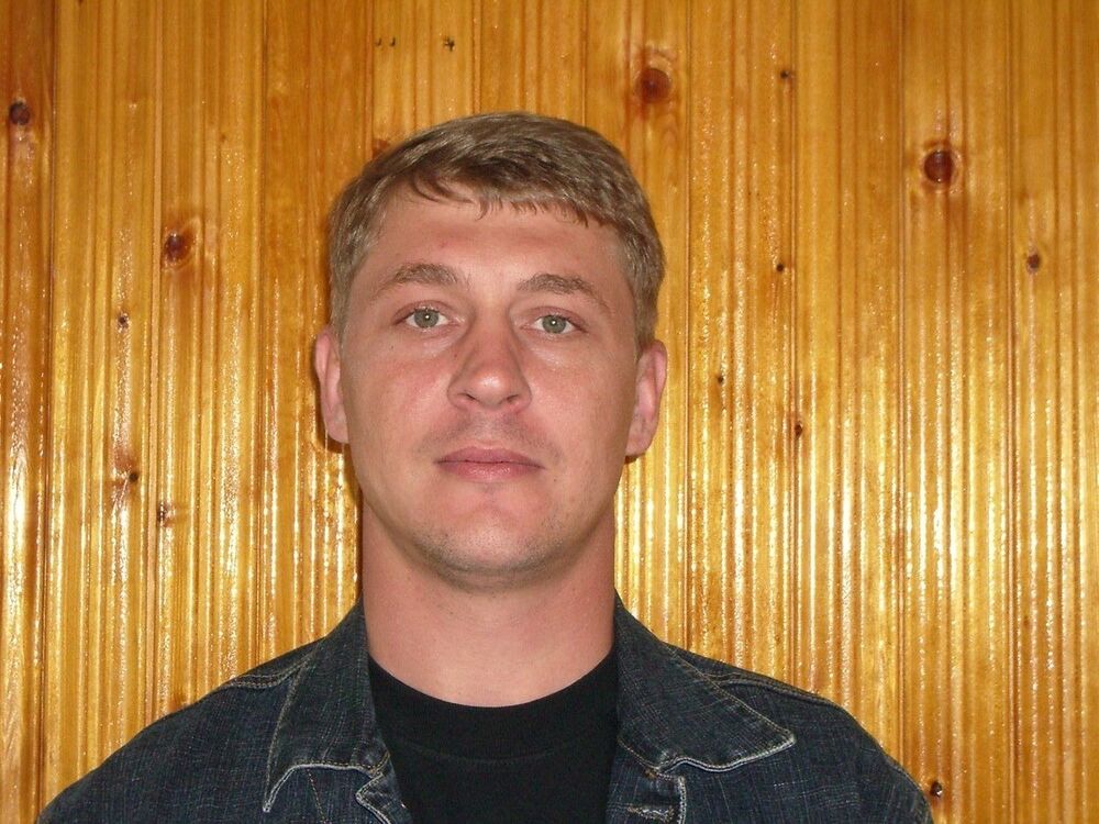 ���������� ���������� �����, ���� ������� ������, 52 ����, ������������ ��� ������, ����� � ���������, c�������� ���������