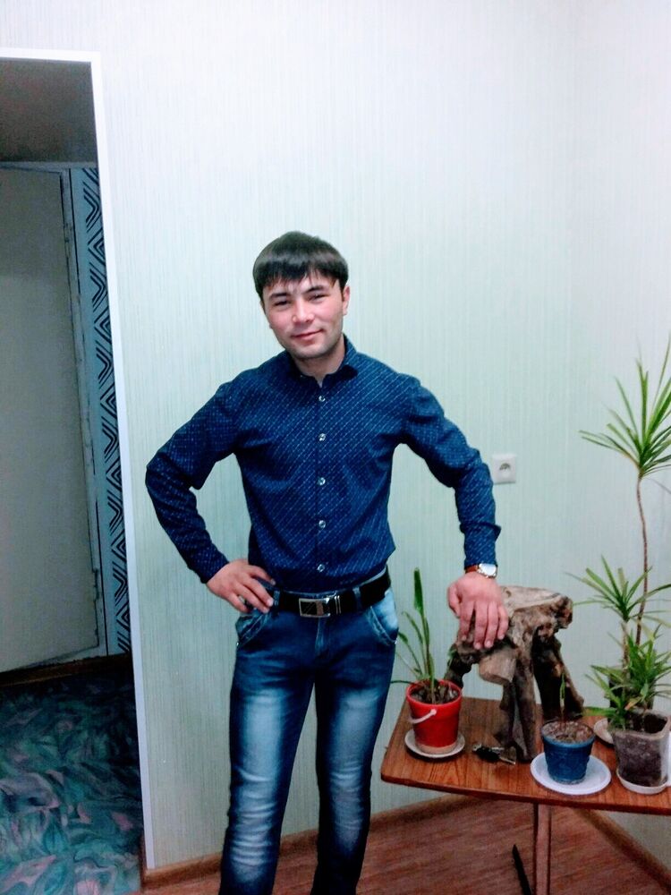  52611620  , 33 ,    