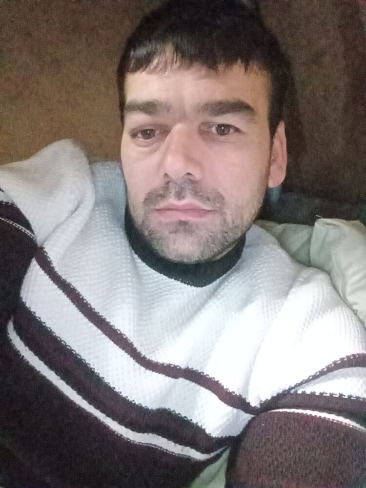  39327610  , 37 ,    