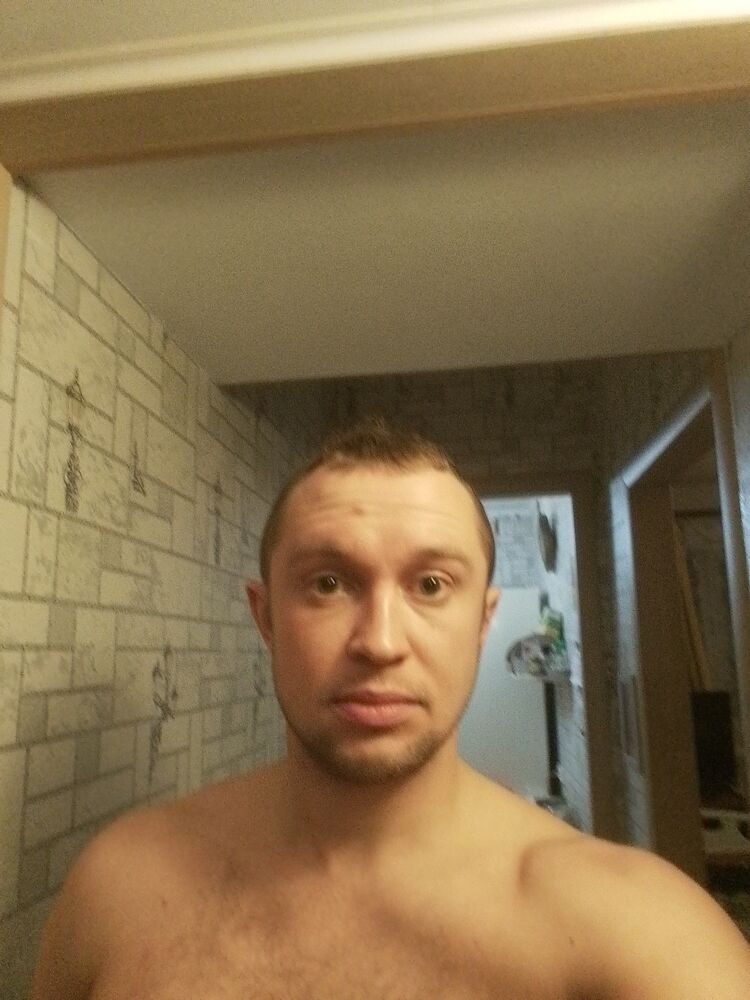  31460300  , 32 ,    -