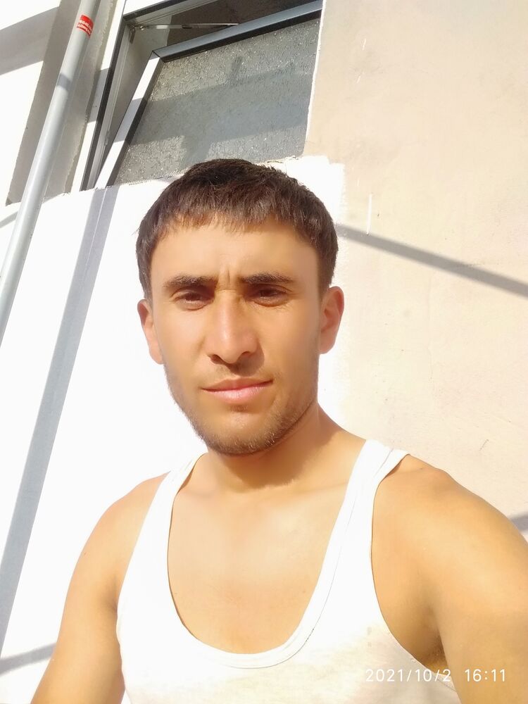 ���������� �����, ���� ������� Egor Egor, 33 ����, ������������ ��� ������, ����� � ���������