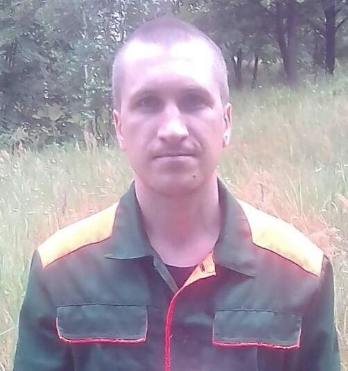  ,   Ni, 37 ,   ,   , c , 