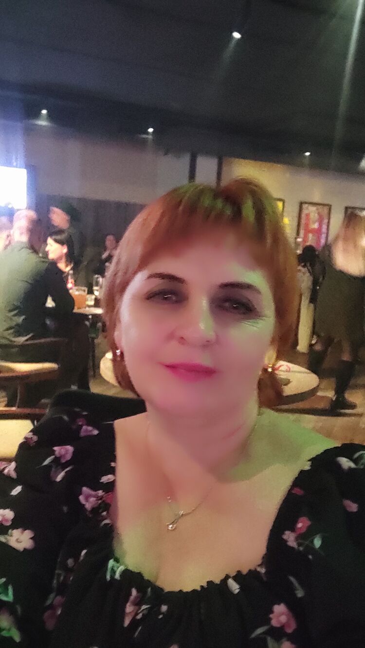 ���������� ����������, ���� ������� �����, 46 ���, ������������ ��� ������, ����� � ���������