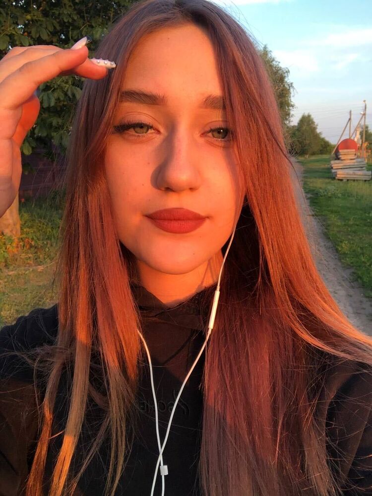 ���� 39545160 ������� �����, 26 ���, ���� ���������� � ������