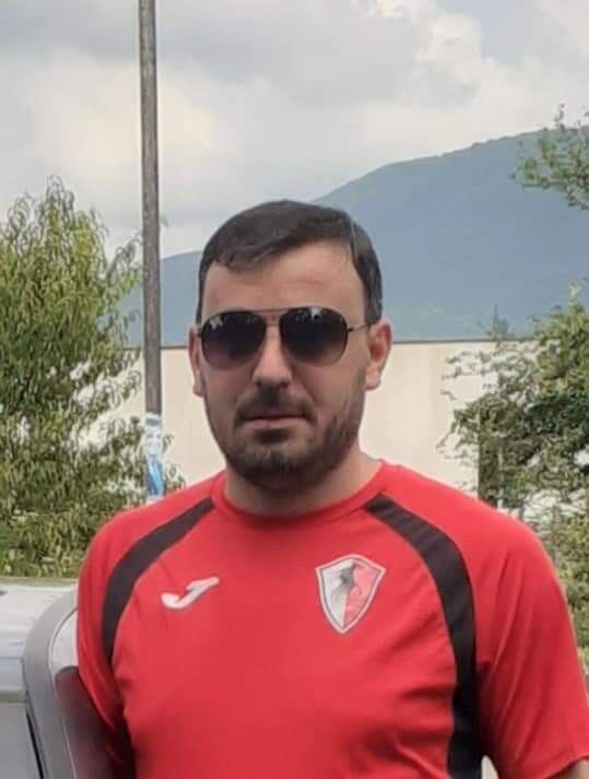 ���������� �������, ���� ������� Leqso, 44 ����, ������������ ��� ������, ����� � ���������, c�������� ���������