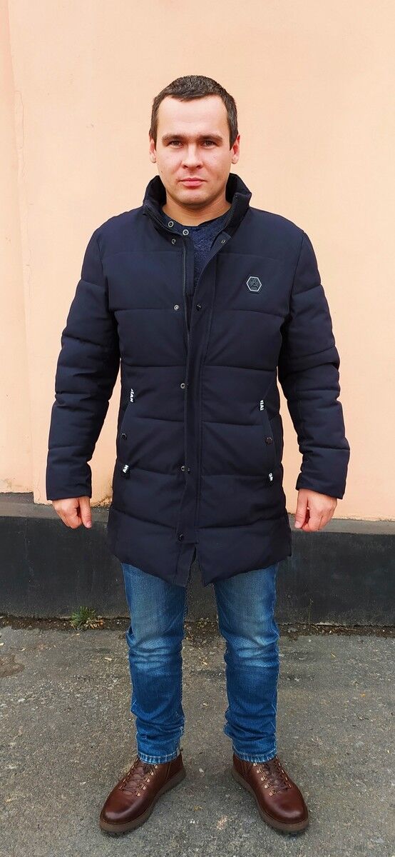 ���������� ������, ���� ������� ���, 35 ���, ������������ ��� ������, ����� � ���������, c�������� ���������