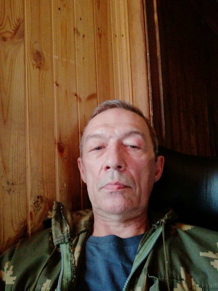 ���� 36071970 ������� ������, 62 ����, ���� ���������� � ������