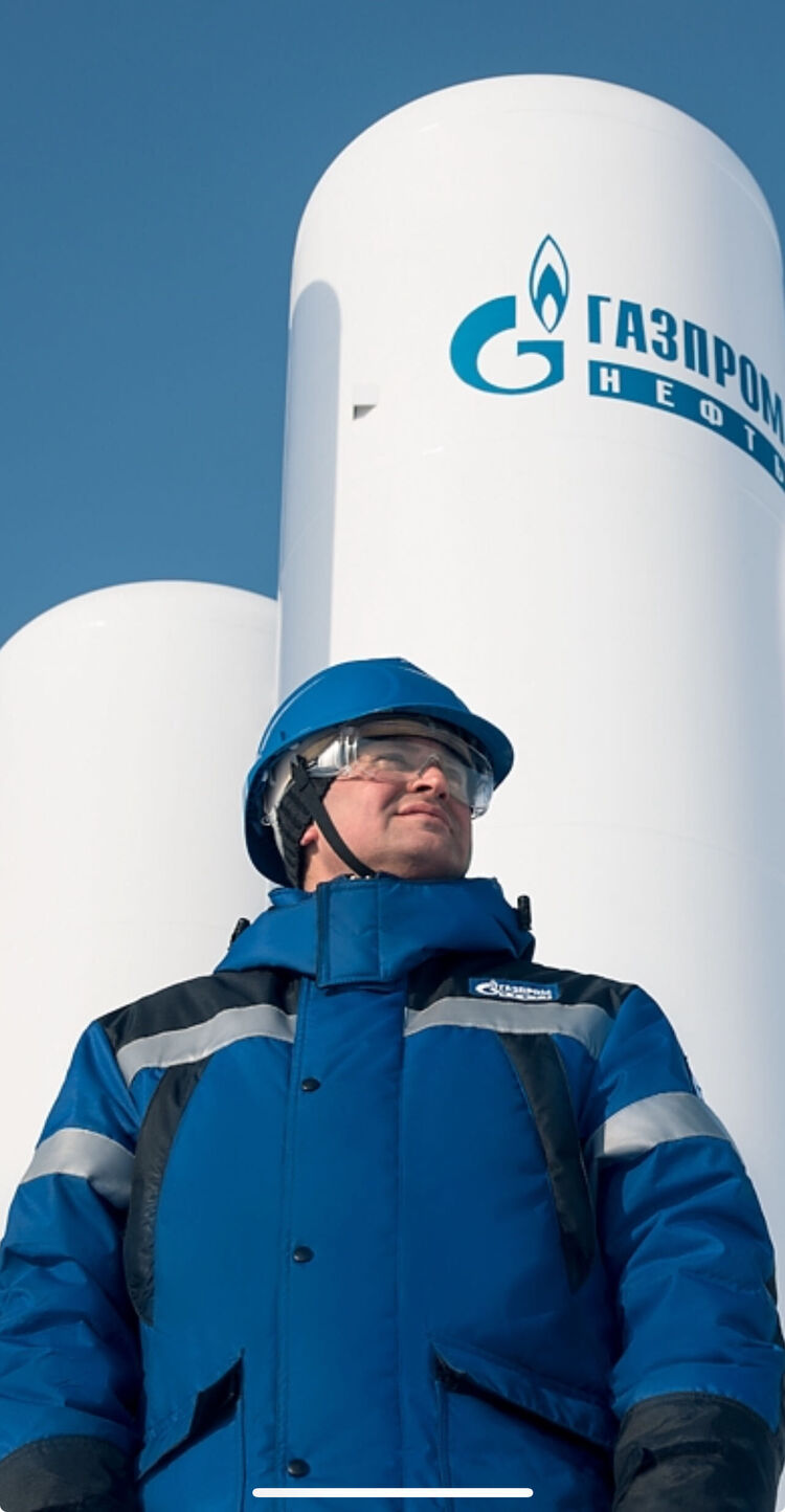 ���� 43987700 ������� ������, 27 ���, ���� ���������� � ������