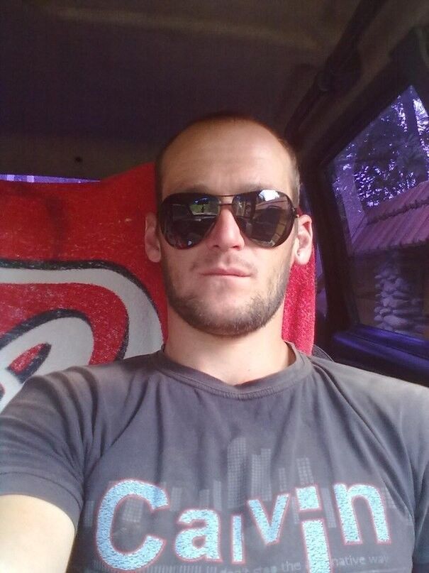 ���������� ��������, ���� ������� �������, 41 ���, ������������ ��� ������, ����� � ���������, c�������� ���������