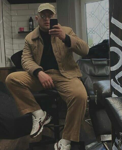 ���� 35778030 ����� ���������, 25 ���, ���� ���������� � ������