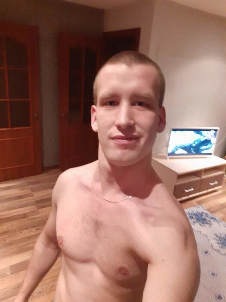 ���������� �����������, ���� ������� ����, 31 ���, ������������ ��� ������, ����� � ���������, c�������� ���������