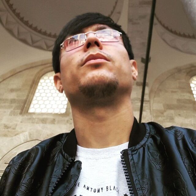 ,   Jasur, 37 ,   ,   