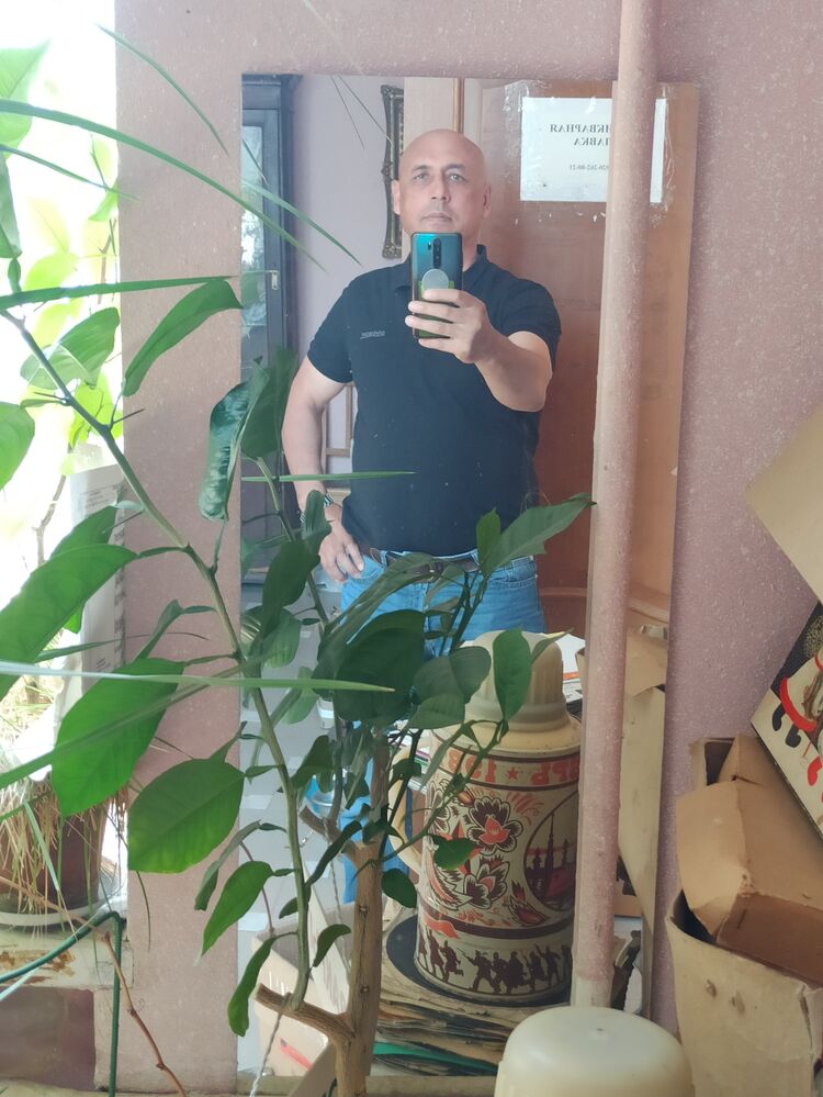  ,   , 45 ,   ,   