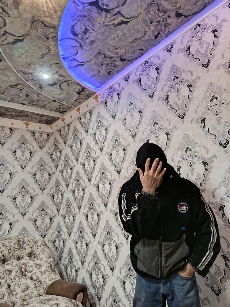  45212220  , 25 ,    