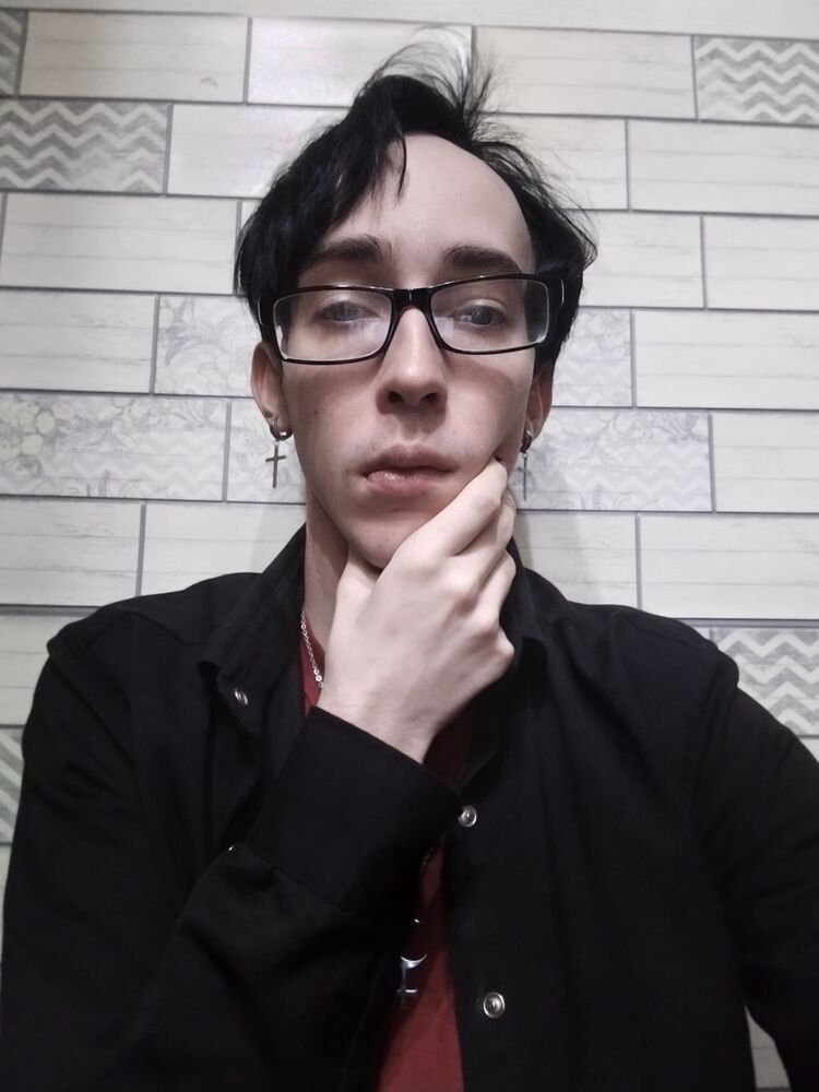 ���� 54535990 ����� ������, 23 ����, ���� ���������� � �����-����������