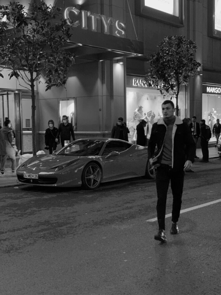  44269420  Munis, 24 ,    -