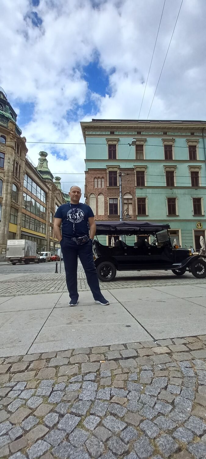 ���������� �������, ���� ������� Zura, 43 ����, ������������ ��� ������, ����� � ���������, c�������� ���������, ���������