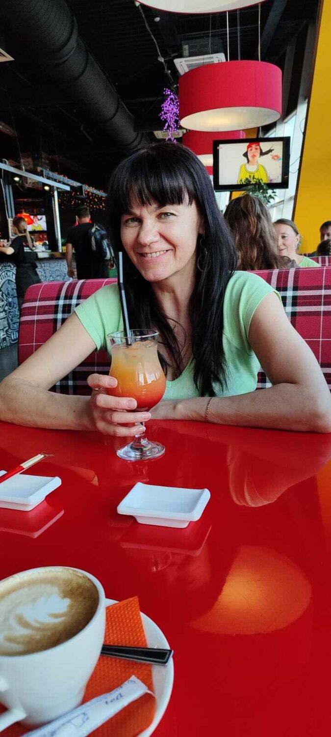  44211480  , 49 ,    -