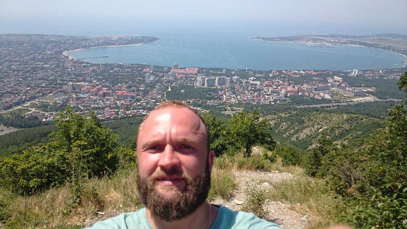 ���� 26863260 ������� �����, 33 ����, ���� ���������� � ������