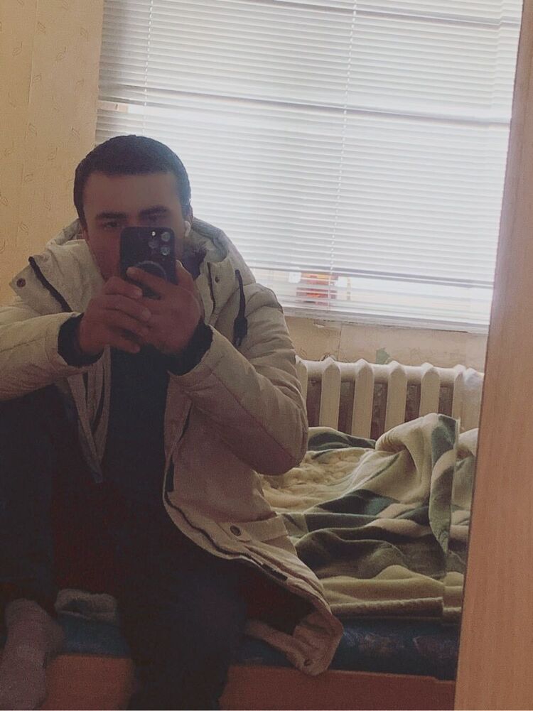  42962540      , 27 ,    