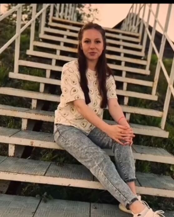 ���� 55861440 ������� �����, 28 ���, ���� ���������� � �������