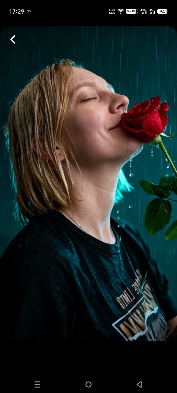 ���� 55821530 ������� �������, 33 ����, ���� ���������� � ����������