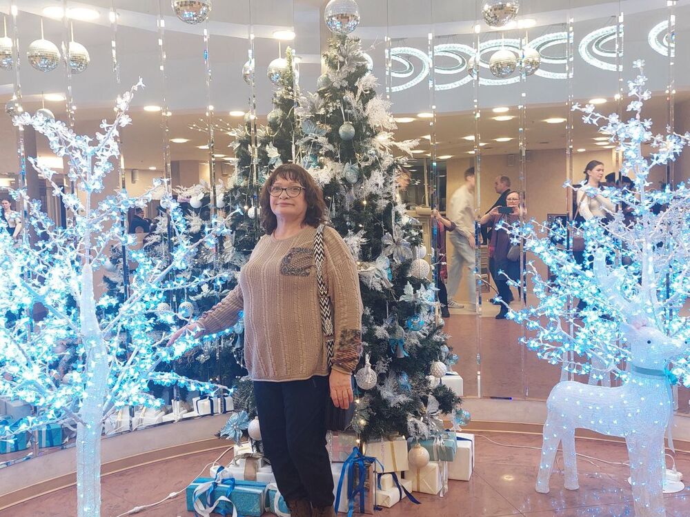 ���� 55730830 ������� ����, 63 ����, ���� ���������� � ������������