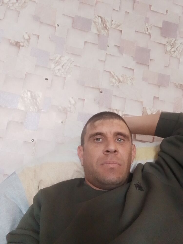 ���������� ���������������, ���� ������� �������, 35 ���, ������������ ��� ����� � ���������, c�������� ���������, ���������